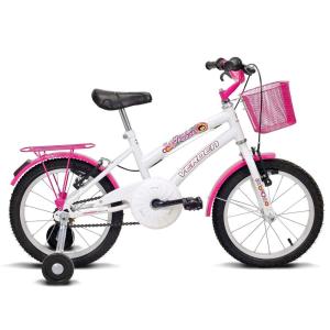 Bicicleta-Infantil-Aro-16-Verden